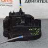 Замок двері задній правий електро Nissan Note (E11) 2005-2013 68873 - 3