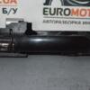 Ручка двери наружная задняя правая Nissan Note (E11) 2005-2013 68875 - 3