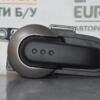 Ручка двері внутрішня задні праві Nissan Note (E11) 2005-2013 5010800006 R 68877 - 3