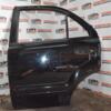 Дверь задняя левая Kia Sorento 2002-2009 770033E111 68883 - 3