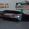 Ручка двері зовнішня задня ліва Kia Sorento 2002-2009 836503 68887 - 3