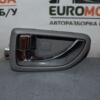 Ручка двері внутрішня задня ліва Kia Sorento 2002-2009 826213 68889 - 3