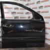 Дверь передняя правая Kia Sorento 2002-2009 68896 - 4