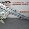 Склопідйомник передній правий електро Kia Sorento 2002-2009 824603 68902 - 3