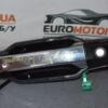 Ручка двері зовнішня передня права Kia Sorento 2002-2009 836603 68905 - 3