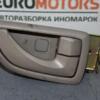 Ручка двері внутрішня передня права Kia Sorento 2002-2009 826223 68907 - 3
