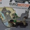 Замок двери передний правый электр Kia Sorento 2002-2009 813203 68909 - 3