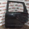 Двері задні ліві Nissan Note (E11) 2005-2013 H21019U0M0 68912 - 5
