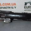 Ручка двери наружная задняя левая Nissan Note (E11) 2005-2013 68921 - 3