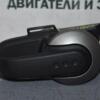 Ручка двери внутренняя задняя левая Nissan Note (E11) 2005-2013 5010800006 L 68923 - 3