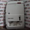 Дверь задняя левая распашная Fiat Fiorino 2008 1352699080 68927 - 3