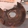 Поворотный кулак передний правый Mini Cooper 1.6 16V Turbo (R56) 2006-2014 69770 - 3