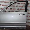Дверь передняя левая Honda CR-V 2002-2006 67050SCAE00ZZ 68936 - 4