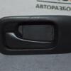 Ручка двері внутрішня передня ліва Honda CR-V 2002-2006 68947 - 3