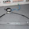 Склопідйомник передній лівий Honda CR-V 2002-2006 72250S9AA02 68949 - 3