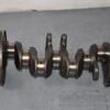 Коленвал VW Passat 1.8tsi (B7) 2010-2014 06H105021G 68954 - 4