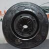 Шкив коленвала 6 ручейков VW Passat 1.8tsi (B7) 2010-2014 06H105243K 68960 - 3
