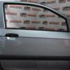 Двері передні праві 3-х дверцята Hyundai Getz 2002-2010 68962 - 4
