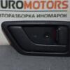 Ручка двері внутрішня передня права Hyundai Getz 2002-2010 82621TB010 68968 - 3