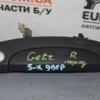 Ручка двери наружная передняя правая Hyundai Getz 2002-2010 68974 - 3
