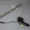 Склопідйомник передній правий електро Hyundai Getz 2002-2010 68976 - 3