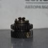 Шестерня проміжного вала VW Passat 1.8tsi (B7) 2010-2014 06H103488M 68978 - 3