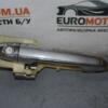Ручка двері зовнішня передня ліва Hyundai Sonata (V) 2004-2009 826513K020 68985 - 3