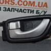 Ручка двери внутренняя передняя левая Hyundai Sonata (V) 2004-2009 82613NF000 68992 - 3