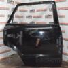 Дверь задняя правая Hyundai Tucson 2004-2009 68996 - 3