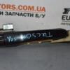 Ручка двери наружная задняя правая Hyundai Tucson 2004-2009 69002 - 3