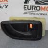 Ручка двери внутренняя задняя правая Hyundai Tucson 2004-2009 69004 - 3