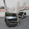 Замок двери задний правый электр Hyundai Tucson 2004-2009 69008 - 3