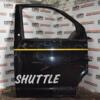 Дверь передняя правая VW Transporter (T5) 2003-2015 7E0831056C 69010 - 5