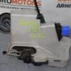 Замок двері передній правий електро 8 пинов VW Transporter (T5) 2003-2015 3B1837016CC 69021 - 3