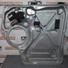 Склопідйомник передній правий VW Transporter (T5) 2003-2015 7H0837754B 69023 - 3