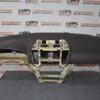 Торпедо під Airbag (передня панель) Kia Sorento 2002-2009 847103E010ND 69026 - 4