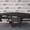 Торпедо під Airbag Audi A4 (B8) 2007-2015 8K1857041 69029 - 4