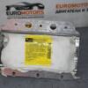 Подушка безопасности пассажир (в торпедо) Airbag Kia Sorento 2002-2009 600992800A 69032 - 3