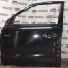 Двері передня ліва гола Hyundai Tucson 2004-2009 760032E020 69039 - 3