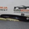 Ручка двери наружная передняя левая Hyundai Tucson 2004-2009 69050 - 3