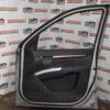 Двері передні праві Hyundai Santa FE 2006-2012 760042B030 69054 - 4