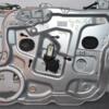 Склопідйомник передній правий електро Hyundai Santa FE 2006-2012 824802B030 69059 - 3