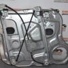 Склопідйомник передній правий електро Hyundai Santa FE 2006-2012 824802B030 69059 - 4