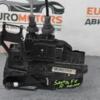 Замок двері передній правий електро 4 Піна Hyundai Santa FE 2006-2012 813202B020 69061 - 3