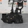 Замок двері передній правий електро 4 Піна Hyundai Santa FE 2006-2012 813202B020 69061 - 4