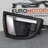 Ручка двері внутрішня передня права Hyundai Santa FE 2006-2012 82623CM000 69066 - 3