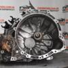 МКПП (механическая коробка переключения передач) 5-ступка Ford Connect 1.8tdci 2002-2013 2S4R7002PA 69083 - 6