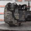 МКПП (механічна коробка перемикання передач) 5-ступка Renault Kangoo 1.5dCi 1998-2008 JB3974 69093 - 7
