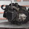 МКПП (механічна коробка перемикання передач) 5-ступка Renault Kangoo 1.5dCi 1998-2008 JB3974 69093 - 8