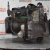 МКПП (механічна коробка перемикання передач) 5-ступка Renault Kangoo 1.5dCi 1998-2008 JB3974 69093 - 9